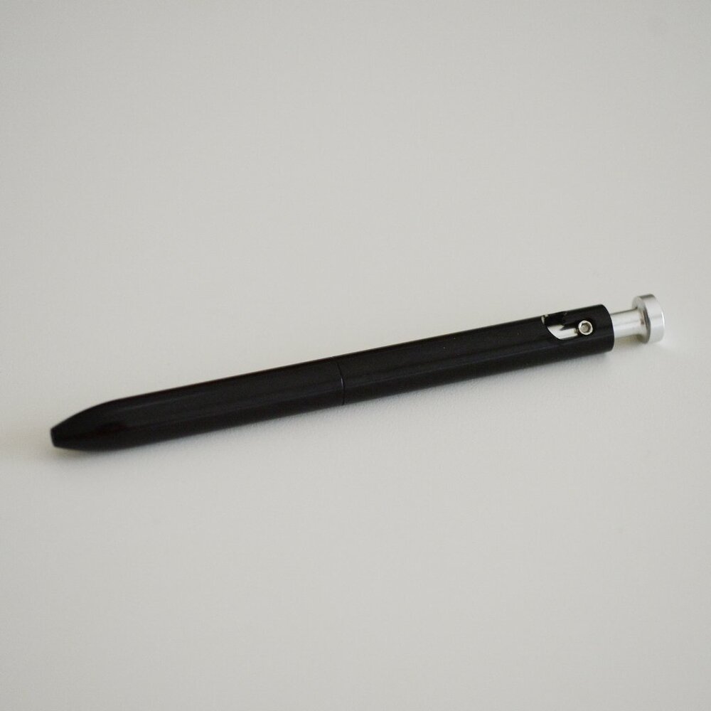 Karas Bolt ballpoint pen